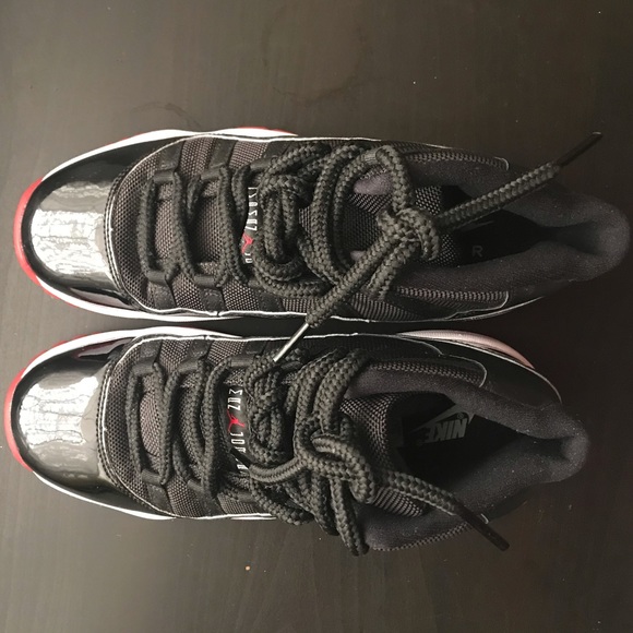 SOLD - Picture 6 of 8